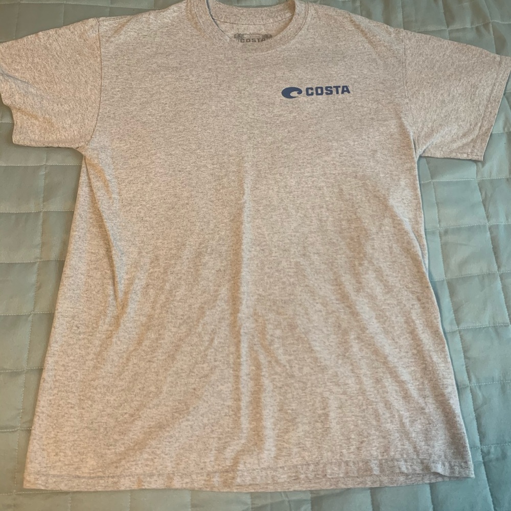 Costa T-Shirt